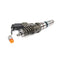 WDPART 4903472 402622200PX Common Rail Fuel Injector for Cummins Engine ISM11 QSM11 M11 Hyundai Wheel Loader