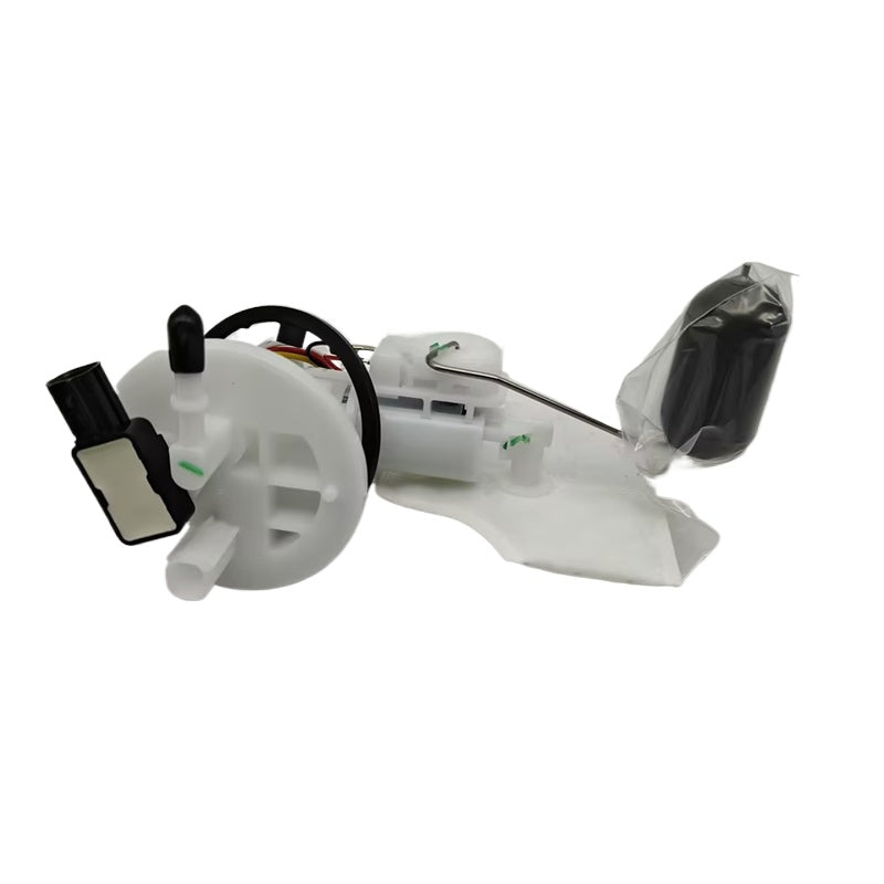 Fuel Pump Assembly 54P-E3907-20 for Yamaha Motorcycle Nmax Mio-Aerox Mio-Mxi