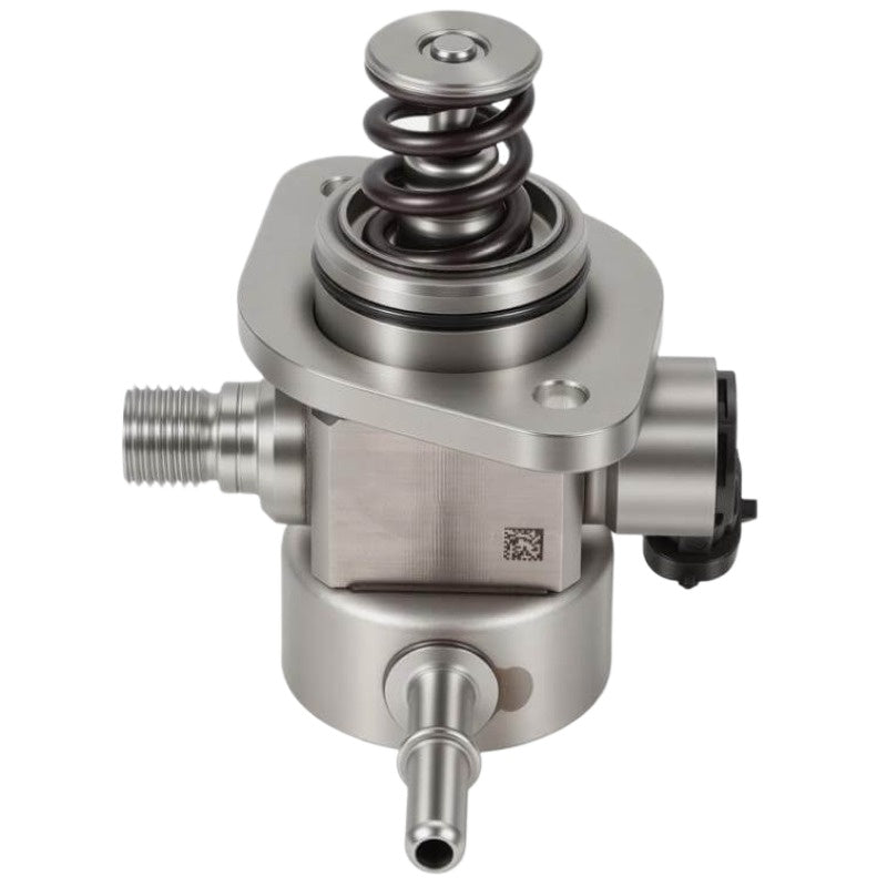 High Pressure Fuel Pump 35320-3C220 For Kia Hyundai Santa Fe 3.3L 3.8L 15-17 New