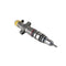 Fuel Injector 5577633 557-7633 20R-8064 for Caterpillar CAT Engine C9 C9.3 C-9 E330D