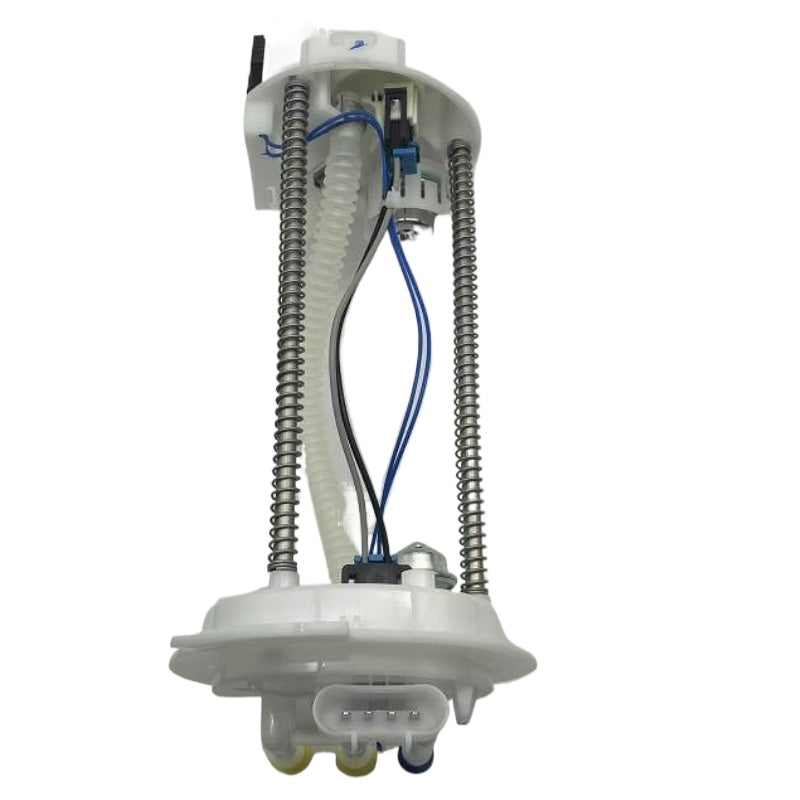 Fuel Pump Assembly 92181802 92181830 92159903 for Rongyu Auto Accessories