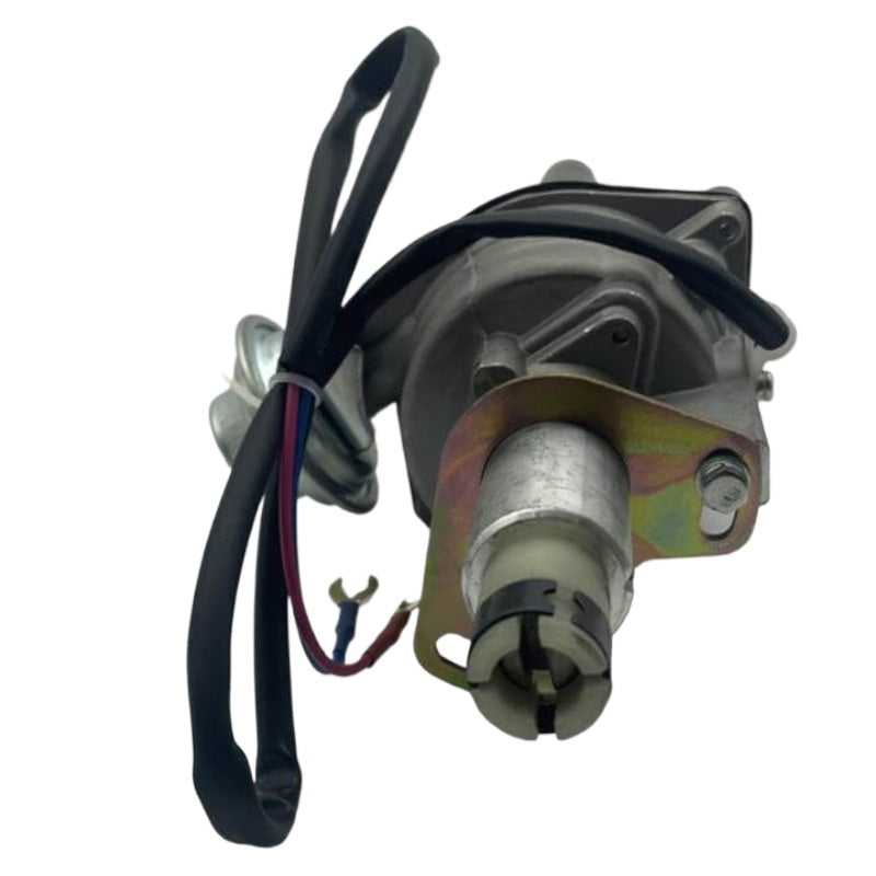 Ignition Distributor 22100-J1710 For Nissan TRUCK PICKUP 720 Path Z20 Z24