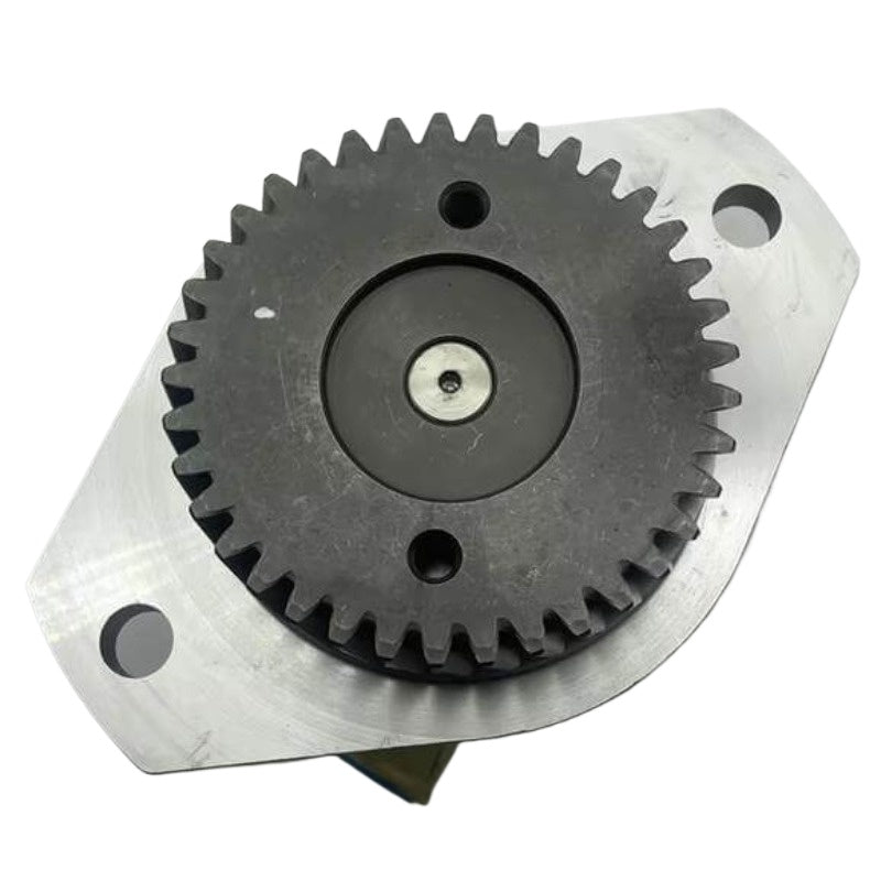 Raw Sea Water Pump Sherwood M71 M70 Cummins 3907458 3912019 Engine 4B 4BT 6B 6BT