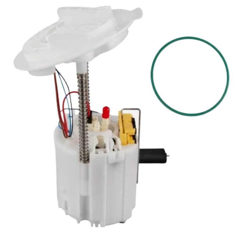 FG1588 Fuel Pump Assembly 68102700AC For 2011-2016 Chrysler 300 Dodge Charger V6 3.6L