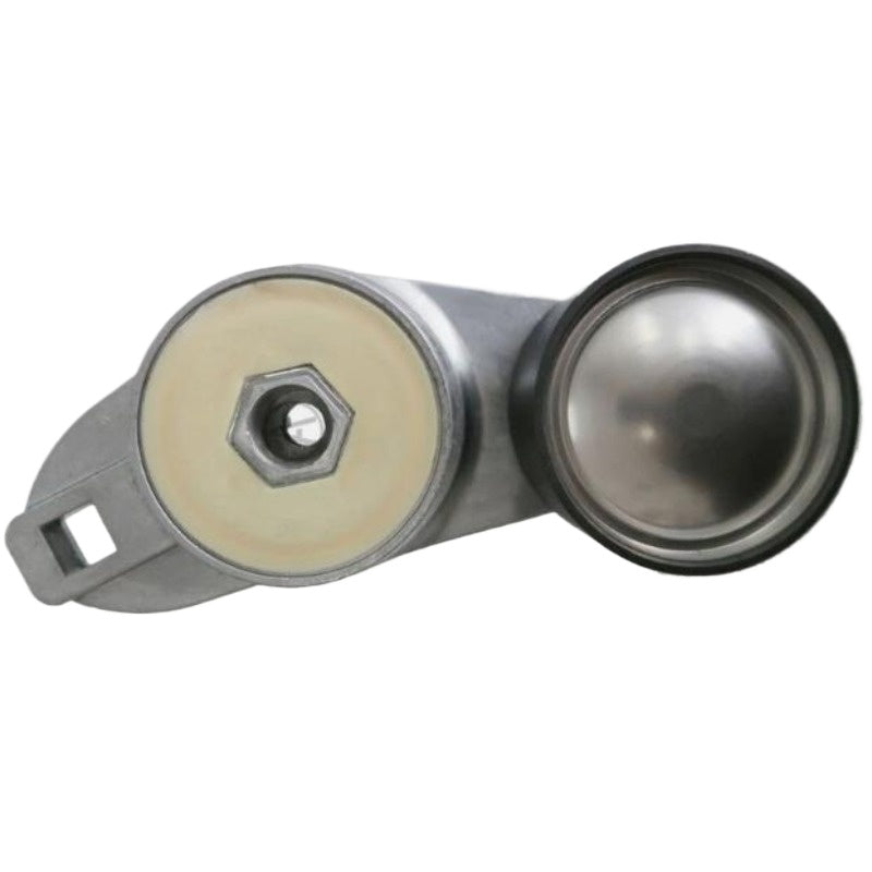Belt Tensioner 20487079 21479276 21260406 7420487079 for Volvo D13 Engine Truck FH13 FM13 Bus B13R