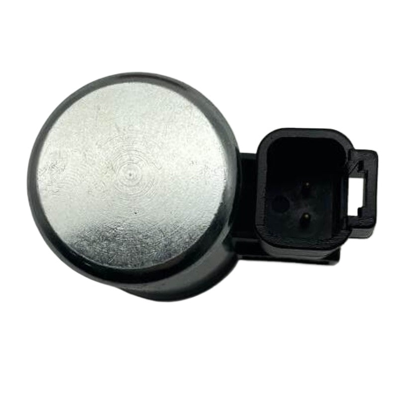 Solenoid Valve 198-1515 For Caterpillar 420D 430D 432D 442D 446D Engine C9