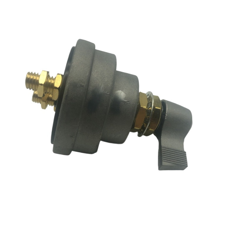 Ignition Switch 87458467 for New Holland C227 C232 C238 L213 L215 L216 L218 L220