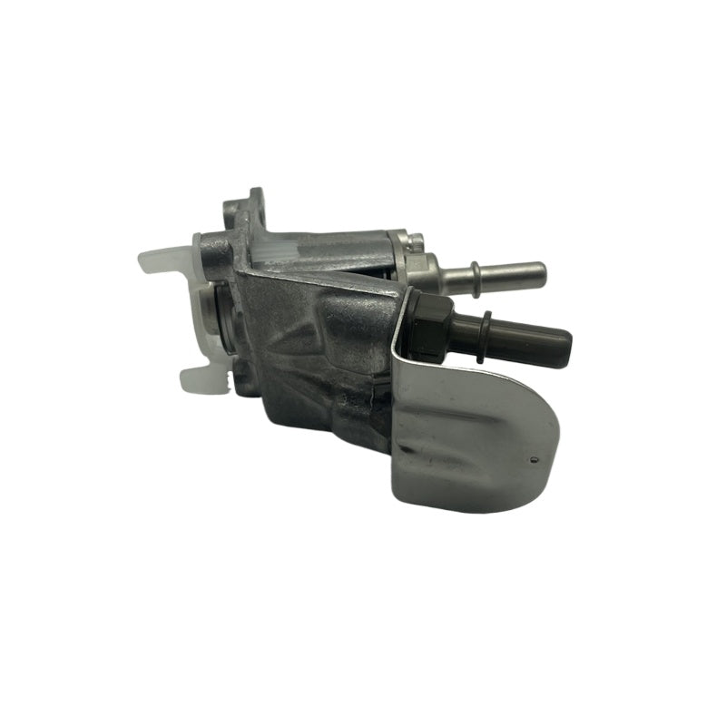 0444043060 S17J0-E0010 S17J0-E0011 For HINO Urea Fluid Injector Dosing Module