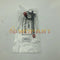 Replacement Agricultural Machinery Tractor Parts A140829 A51234 Fuel Pencil Injector for Case 1835 1845 1835B 1845B 1845S 580C
