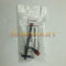 Replacement Agricultural Machinery Tractor Parts A140829 A51234 Fuel Pencil Injector for Case 1835 1845 1835B 1845B 1845S 580C