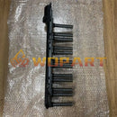 Wdpart Remanufactured A2751500680 2751500480 A2751500480 Ignition Coil Pack Spark Plug for Mercedes CL600 S600 SL600