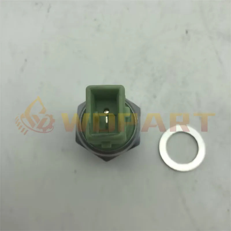 Aftermarket Machinery Diesel Engine Spare Parts 01182798 oil pressure sensor for Deutz BFL1013