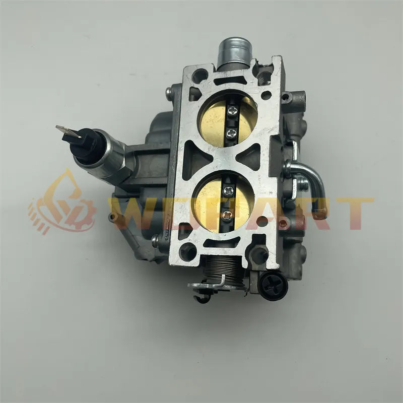 Carburetor 16100-Z9E-003 for Honda GX630 GX690 GX630R GX660 GX690R GX6