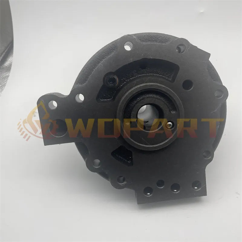 Charging Pump 91524-15300 9152415300 for Mitsubishi S4S Engine F18C Forklift