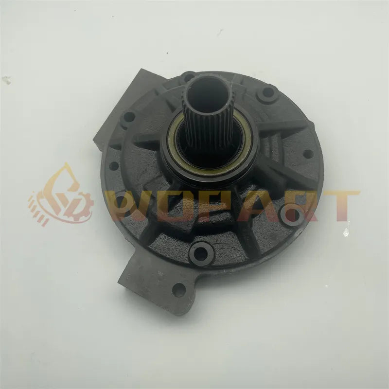 Charging Pump 91524-15300 9152415300 for Mitsubishi S4S Engine F18C Forklift