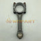 Connecting Rod Assembly 32A19-00011 for Mitsubishi S4S S6S Engine Forklift F18B F18C