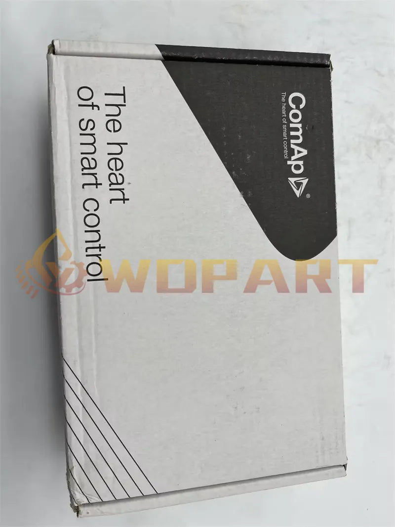 Wdpart Controller InteliLite NT AMF20 AMF-20 for ComAp Gen-set