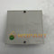 Wdpart DSR A676204 A676205 Automatic Voltage Regulator AVR for Meccalte Generator