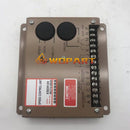 Wdpart Electronic Engine Speed Controller ESD5120 for Governor Generator Genset Parts