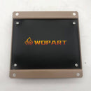 Wdpart Electronic Engine Speed Controller ESD5120 for Governor Generator Genset Parts