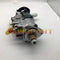Fuel Injection Pump 2643B319 for Perkins Engines 1100 Series 1103A-33T