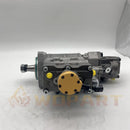 Fuel Pressure Pump 2641A312 for FG Wilson Perkins 1106D-E66TA