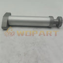 Wdpart Fuel Priming Pump 1832823 183-2823 for Caterpillar CAT C32 Excavator M325B M325C MH M330D W345C MH