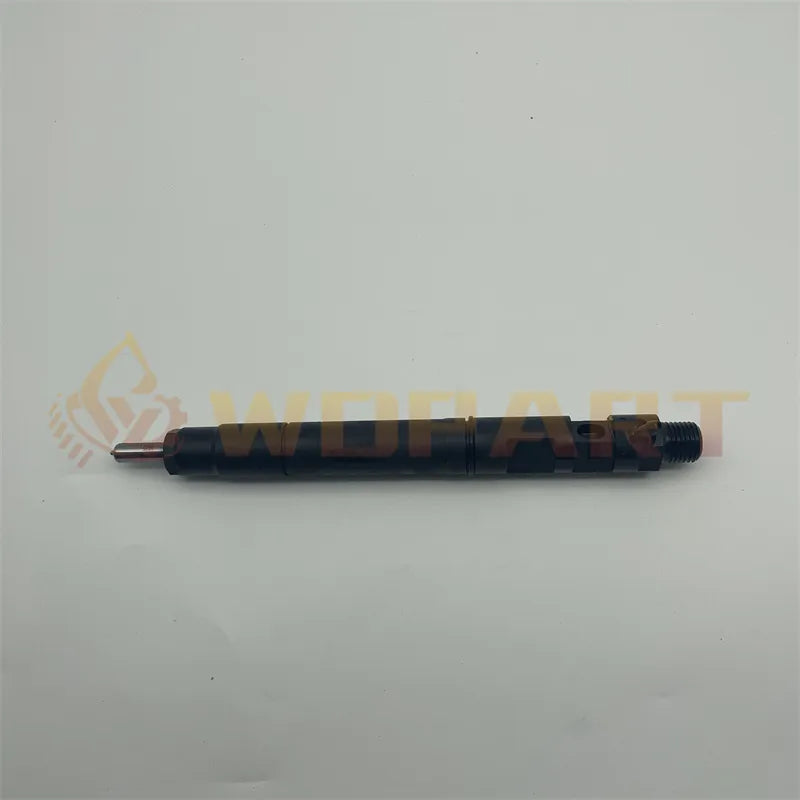 86106 Sensor Fuel Injector 28386106 283-86106 Fits For JAC 4d82 1042200 FD020 28386