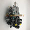 Wdpart Genuine 723946-51310 Fuel Injection Pump for Yanmar 4TNV106 Generator Set 4TNV106 engine
