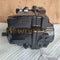 Wdpart Hydraulic Pump VOE15172805 VOE 15172805 for Volvo Heavy L150G L150H Construction Equipment Loader
