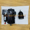 Hydraulic Pump VOE15172805 VOE 15172805 for Volvo Heavy L150G L150H Construction Equipment Loader