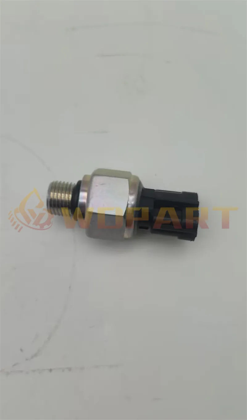 Low Pressure Sensor 7861-93-1840 For Komatsu