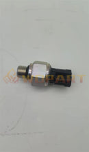 Low Pressure Sensor 7861-93-1840 For Komatsu Bulldozer D39PX-22 D39EX-22 D37PX-22 D37EX-22 D31PX-22