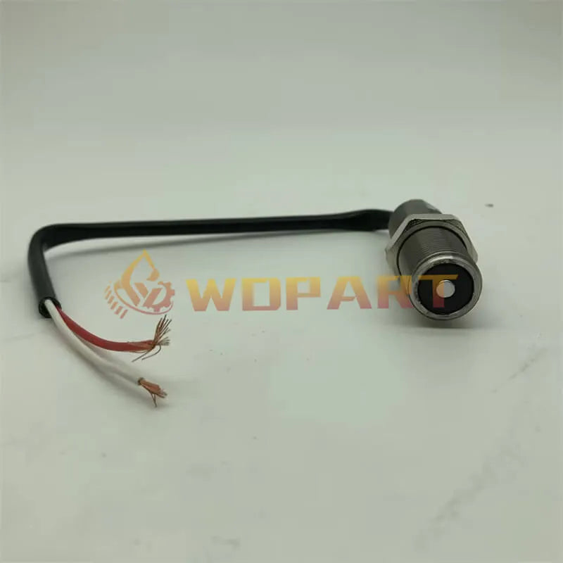 MSP6741 Magnetic Speed Sensor Pick Up for GAC