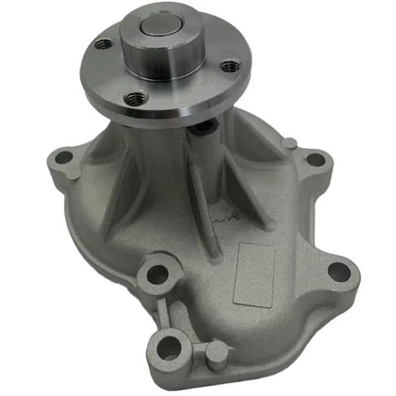 New Water Pump with Gasket 132-0485 for Onan Generator