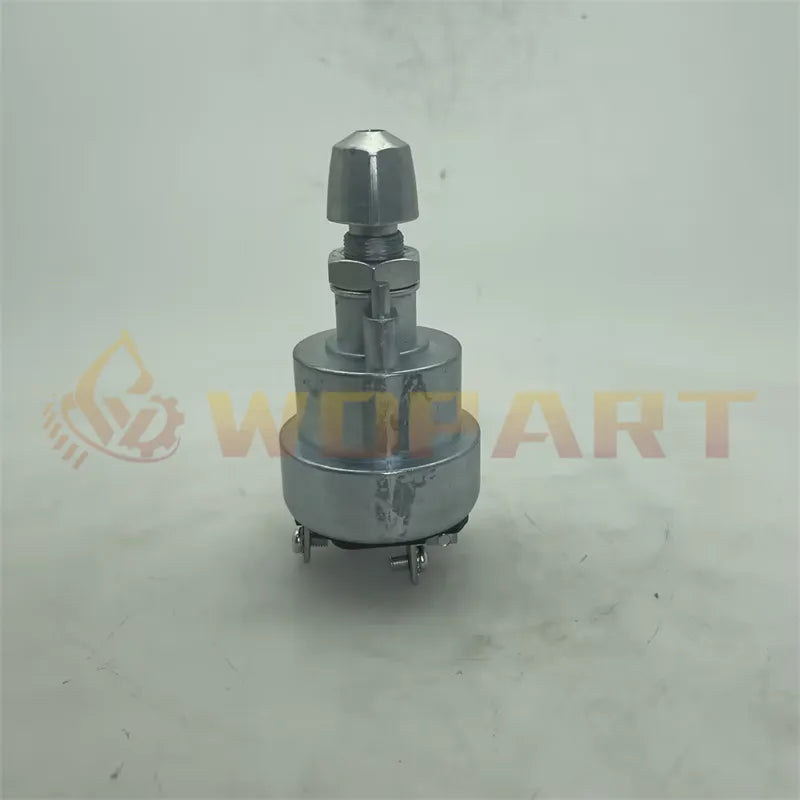 New 9W1077 Ignition Switch Fits Caterpillar 953 140 633D 631D 637D 639D D400 D25C