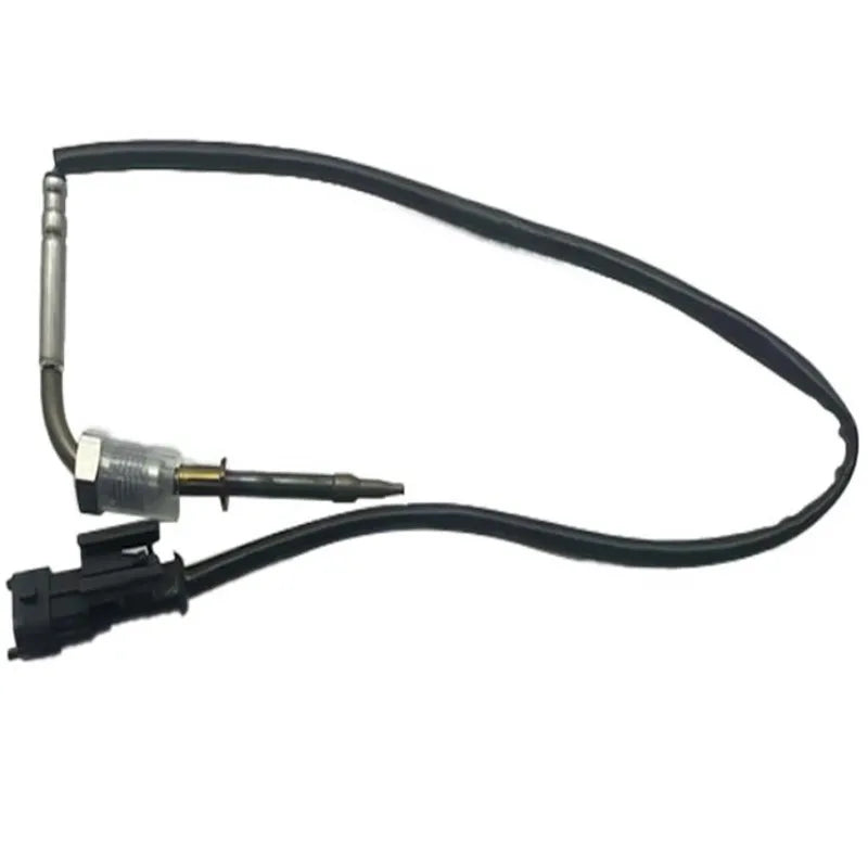 New Exhaust Temperature Sensor Sender for Case IH New Holland 47478880 87482353