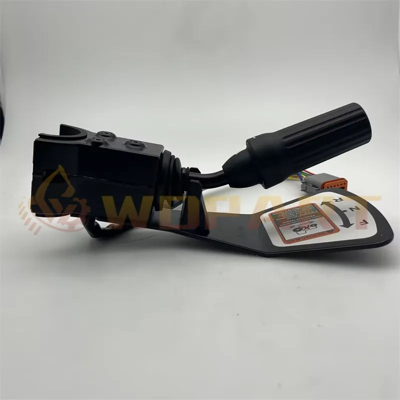 Wdpart New Joystick Switch AT437593 For John Deere Backhoe Loader 210L ...