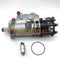 Original New Fuel Injection Pump 2643D640 for Perkins Engines