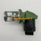 Wdpart RE537144 Exhaust Gas Recycling Valve for John Deere 1400 850J 350GLC 380GLC 903K 909K 953K 959K 9230 9330 9430 9530