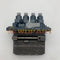 Refurbished 1G762-51011 Fuel Injection Pump 1G762-51010 for Kubota Engine V1903 V2203 Tractor R520 KX121-2 KX161-2