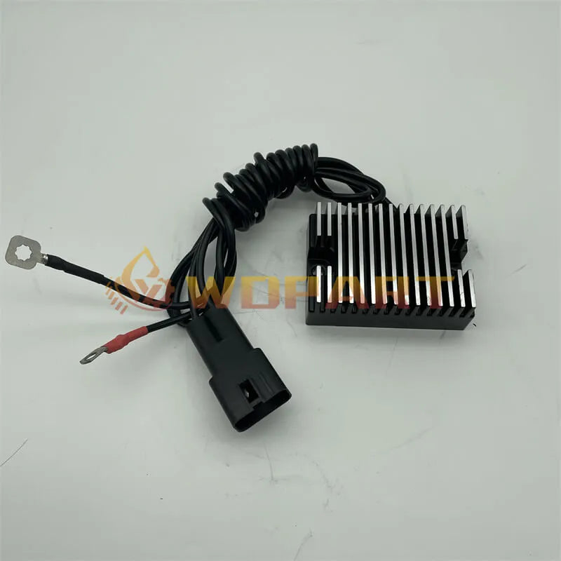 Regulator Rectifier YHC100 for Harley Davidson 1340 1999-2003 74518-99 74518-99A 74512-00 3135b