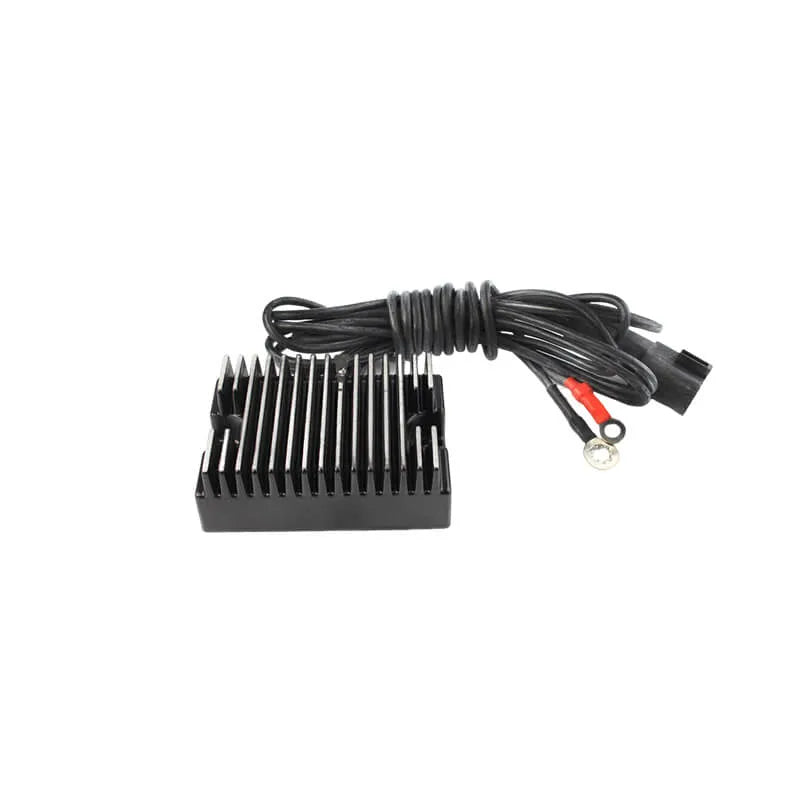 Regulator Rectifier YHC100 for Harley Davidson 1340 1999-2003 74518-99 74518-99A 74512-00 3135b