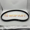 Wdpart Replacement 6726898 Drive Belt for Bobcat 753 763 773 S150 T180