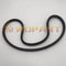 Replacement 6732416 Drive Belt for Bobcat 51 753 763 773 S130 S175 S185 T140