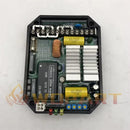 Wdpart Replacement AVR UVR6 Automatic Voltage Regulator for Mecc Alte Generator