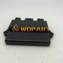 Wdpart Replacement CDI Ignition Module 5ND-85540-10-00 For Yamaha Grizzly Kodiak 450