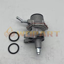 Replacement New Fuel Pump 0427 2819 04272819 for Deutz F2L1011F BF/F 1011 2011 Engine