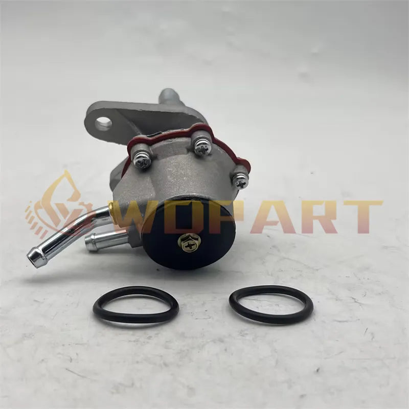 Replacement New Fuel Pump 0427 2819 04272819 for Deutz F2L1011F BF/F 1011 2011 Engine