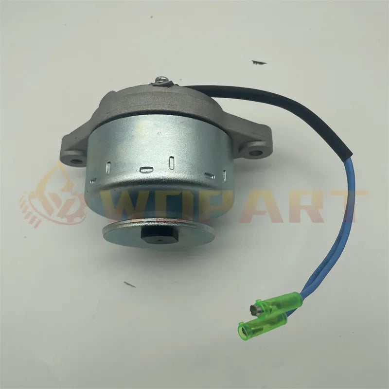 Replacement 15531-64017 15531-64013 15531-64016 Alternator for Kubota Compact Tractor B7410D B7510D B2150D